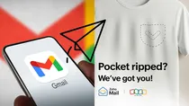 how-to-switch-from-gmail-to-zoho-mail