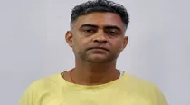 sim card probe prabhat kumar 