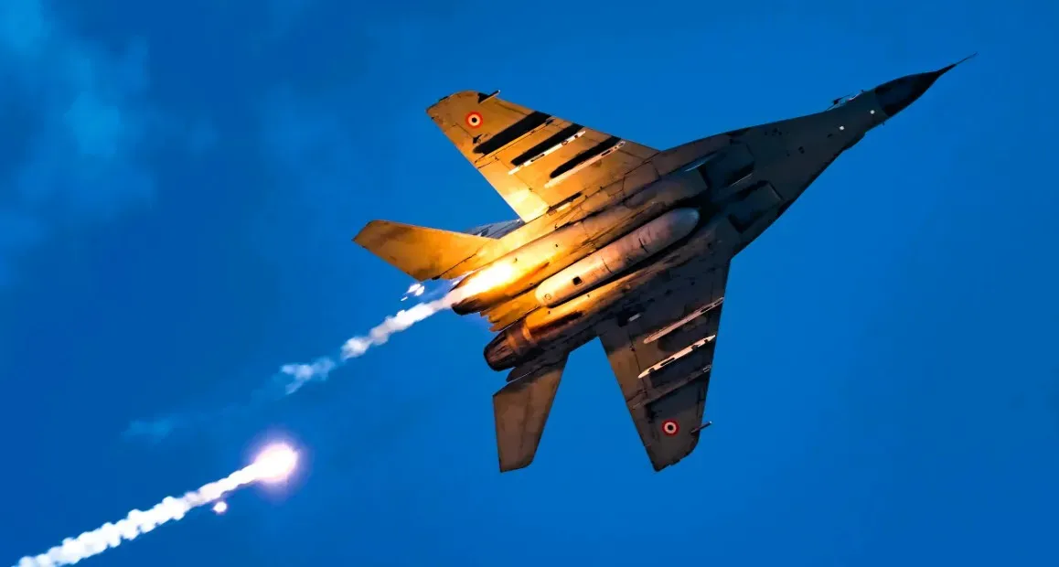 related-article-banner-image