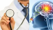 man lost daughter to brain eating amoeba attacks Kerala doctor with hatchet