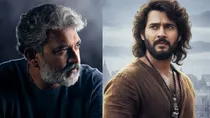 ss rajamouli, mahesh babu, varanasi, ssmb29,