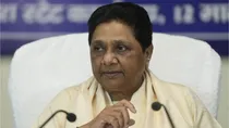BSP Chief Mayawati Lucknow Rally 