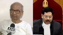 zero fir registered on advocate rakesh kishore in bengaluru what is zero fir