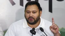 tejashwi yadav nitish kumar sarkari naukari