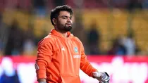 Rinku Singh, Rinku ransom, Rinku singh