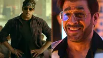 salman khan, radhe, rajat bedi,