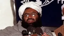 Jaish announces first womens unit to be led by Masood Azhars sister
