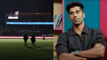 pbks, ipl 2025, operation sindoor