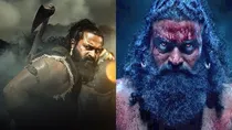 rishab shetty, kantara chapgter 1,