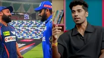 shashank singh, ipl 2025, punjab kings