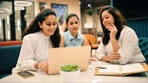 Karnataka Government , Menstrual Leave Policy 2025
