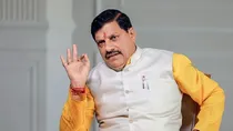 cough syrup death case mp cm mohan yadav alleges tamil nadu officials not cooperating