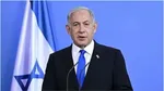 Benjamin Netanyahu