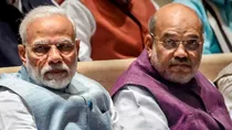 narendra modi amit shah JPC