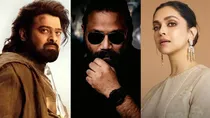 prabhas, sandeep reddy vanga, deepika padukone, kalki, spirit,