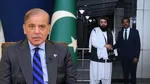 Pakistan airstrikes on afghanistan kabul amid taliban foreign minister india visit 