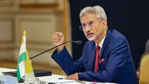 India to reopen its embassy in Afghanistan announced S Jaishankar