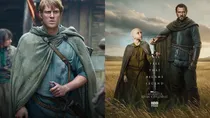 peter claffey, a knight of the seven kingdoms,
