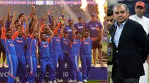 Mohsin Naqvi, PCB, BCCI, Asia Cup 2025