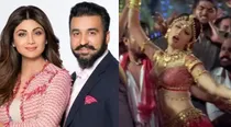 Raj Kundra On Rs 60 Crore Fraud Case