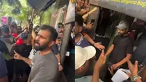 Rohit Sharma, India tour of Australia, IndvsAus