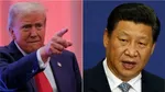 America Imposes 100 Percent Tariff On China, Donald Trump Xi Jinping