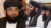 Taliban on 'no-entry' of women journalists in the press conference muttaqi