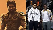 atlee, allu arjun, aa22xa6