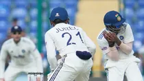 Sai Sudharsan, Ravindra Jadeja, IndvsWI