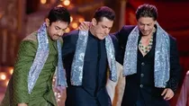 shah rukh khan, aamir khan, salman khan, joy forum 2025