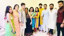 Diwali, Elite Marque, Diwali Holiday, Diwali off, Diwali leave, Diwali 2025, Linkedin, Linkedin post