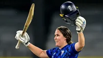 Nat Sciver Brunt, ENGWvsSLW, Women World Cup
