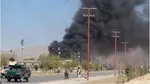 Afghanistan Pakistan Durand Line Border Tension 12 Pakistani Soldiers Killed By Taliban