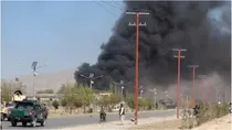 Afghanistan Pakistan Durand Line Border Tension 12 Pakistani Soldiers Killed By Taliban