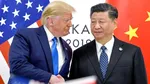 US Donald Trump Tariff 100 Percent China Xi Jinping Says Will Take Action