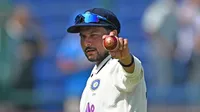 Kuldeep Yadav, Delhi Test, IndvsWI