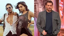 guneet monga, salman khan, aamir khan, shah rukh khan