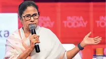 Mamata Banerjee