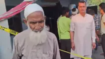 Baghpat, Triple Murder, Baghpat Triple Murder, Baghpat Police