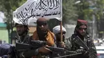 Pak Afghan war