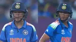 harmanpreet kaur, ind vs aus, cricket news
