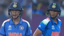 harmanpreet kaur, ind vs aus, cricket news