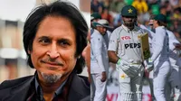 Ramiz raja, babar azam, cricket news