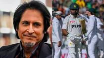 Ramiz raja, babar azam, cricket news