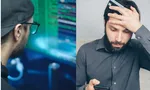 Roadside Assistance Card scam