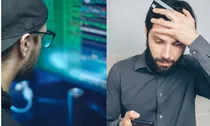 Roadside Assistance Card scam