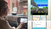 Mappls by MapmyIndia