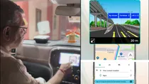 Mappls by MapmyIndia