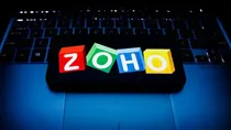 Emails accounts of 12 lakh central employees including PMO shifted to Zoho know reason