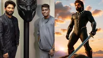 allu arjun, atlee, aa22x26,